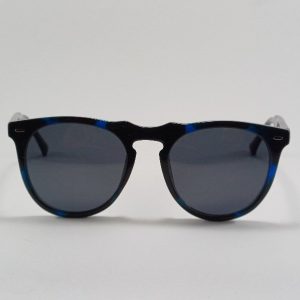 عینک آفتابیeyecroxx4