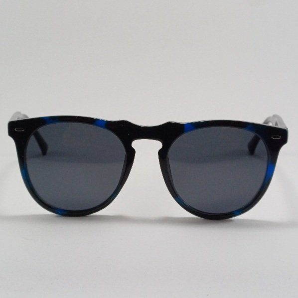 عینک آفتابیeyecroxx4
