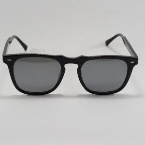افتابیeyecroxx10