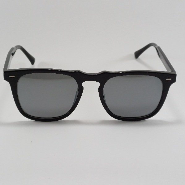 افتابیeyecroxx10