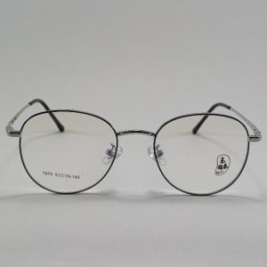 عینک طبیtitanium 1075