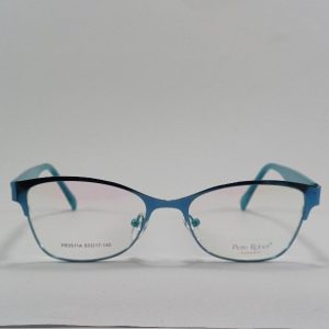 عینک طبی ارزانrober blue