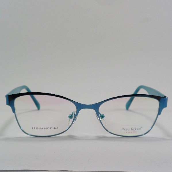 عینک طبی ارزانrober blue