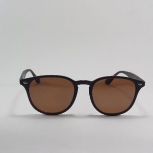 عینک آفتابی سویینگ ترک
244c21