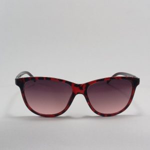 عینک آفتابی سویینگ ترک
1820c003