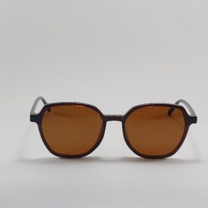 عینک آفتابی تارگت
1330c0404