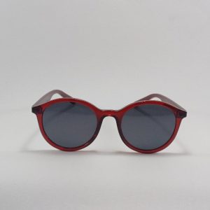 عینک آفتابی تودور ترک
152c6060