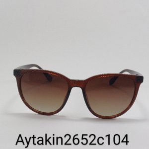 عینک آفتابی آیتکین
2652c104