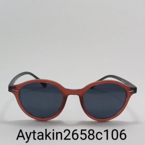 عینک آفتابی آیتکین
2658c106