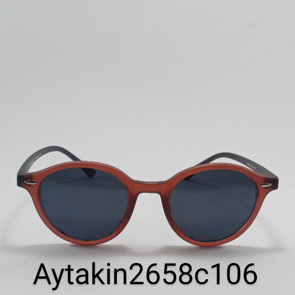 عینک آفتابی آیتکین
2658c106