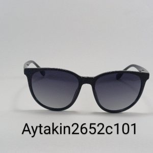 عینک آفتابی آیتکین
2652c101
