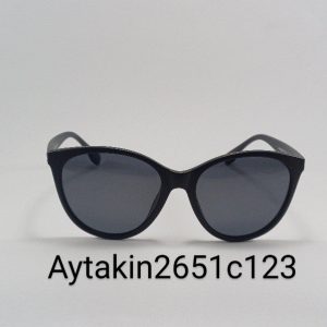 عینک آفتابی آیتکین
2651c123