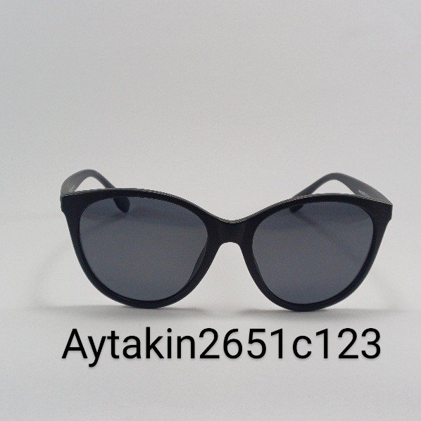 عینک آفتابی آیتکین
2651c123