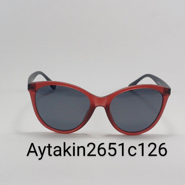 عینک آفتابی آیتکین
2651c126