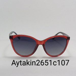 عینک آفتابی آیتکین
2651c107