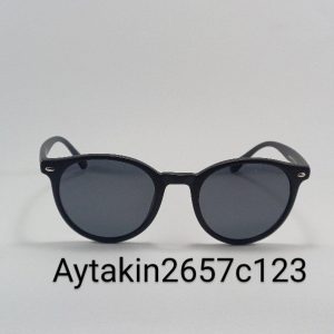 عینک آفتابی آیتکین
2657c123