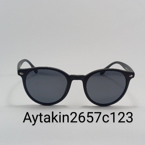 عینک آفتابی آیتکین
2657c123