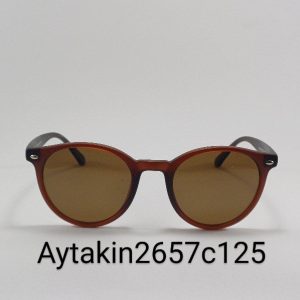 عینک آفتابی آیتکین
2657c125