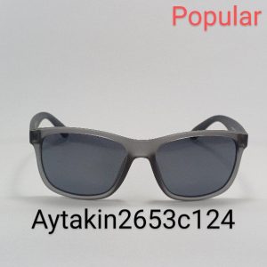 عینک آفتابی آیتکین
2653c124