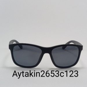 عینک آفتابی آیتکین
2653c123