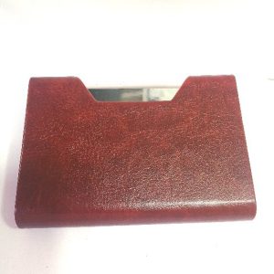 کیف جا کارتی کلاسیک