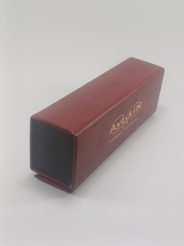 جلد عینک مدل GT901
