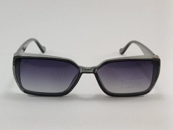 عینک آفتابی burberry 1008