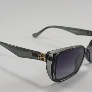 عینک آفتابی burberry 1008