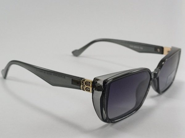 عینک آفتابی burberry 1008
