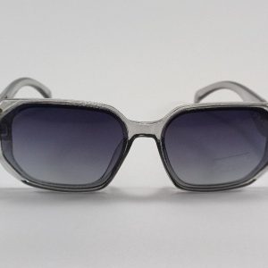 عینک آفتابی پرادا PRADA1028