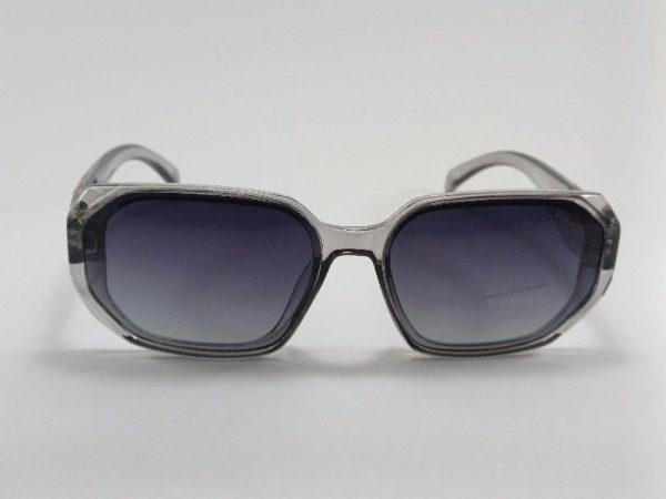 عینک آفتابی پرادا PRADA1028