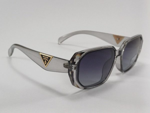 عینک آفتابی پرادا PRADA1028