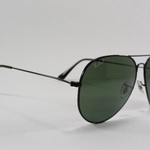 عینک آفتابی ری بن اویتور
rayban aviator p
high quality