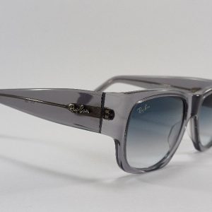 عینک آفتابی ری بن ray ban
مدل nomad1285
high quality