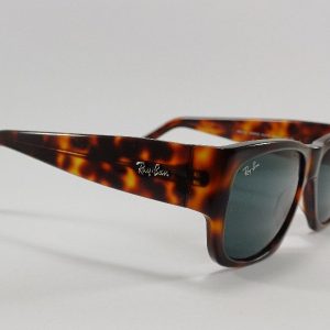 عینک آفتابی ری بن rayban
rayban nomad902