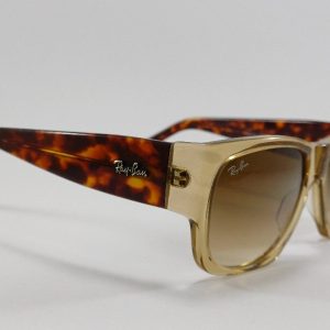 عینک آفتابی ری بن rayban
nomad1284مدل 
high quality