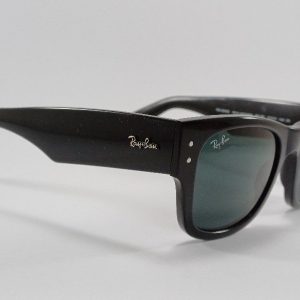 عینک آفتابی ری بن rayban
مدل megawayfar 954/33