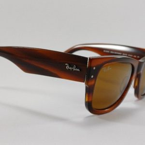 آفتابی ری بن rayban
مدل megawayfar 954/33
high-quality