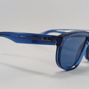 عینک آفتابی ری بن بوی فرند ریورس
مدلrayban boyfriend reverse
عدسی معکوس