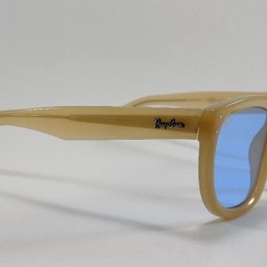 عینک آفتابی ری بن ریورس rayban reverse
"عدسی معکوس"
مدل ۶۷۸۰
کیفیت درجه یک high-quality