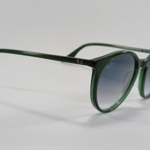 عینک آفتابی ری بنrayban
مدل 2204
high quality