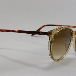 عینک‌آفتابی ری بن rayban
مدل2204
high quality