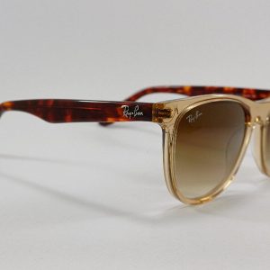 عینک آفتابی ری بن Rayban

مدل 4412
high quality