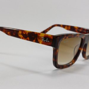 Rayban 4396 عینک آفتابی ری بن
 high quality