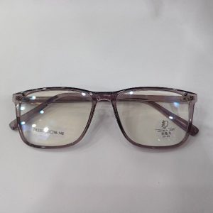 عینک بلوکات 
با عدسی blue cut مناسب کامپیوتر و موبایل فریم انعطاف پذیر
مدل  2305