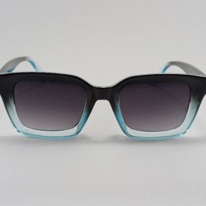 آفتابی سلین دورنگ‌ 
شیک و جذاب یووی 400
celine