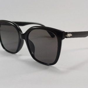 عینک آفتابی زنانه درجه یک
طرح پرادا uv400