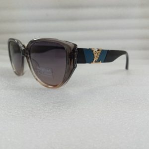 عینک آفتابی پلاریزه زنانه لویی ویتتون
 رنگ مدادی
LV new collection