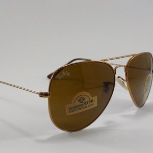 آفتابی ری بنRAYBAN 3025 CODE 3698A